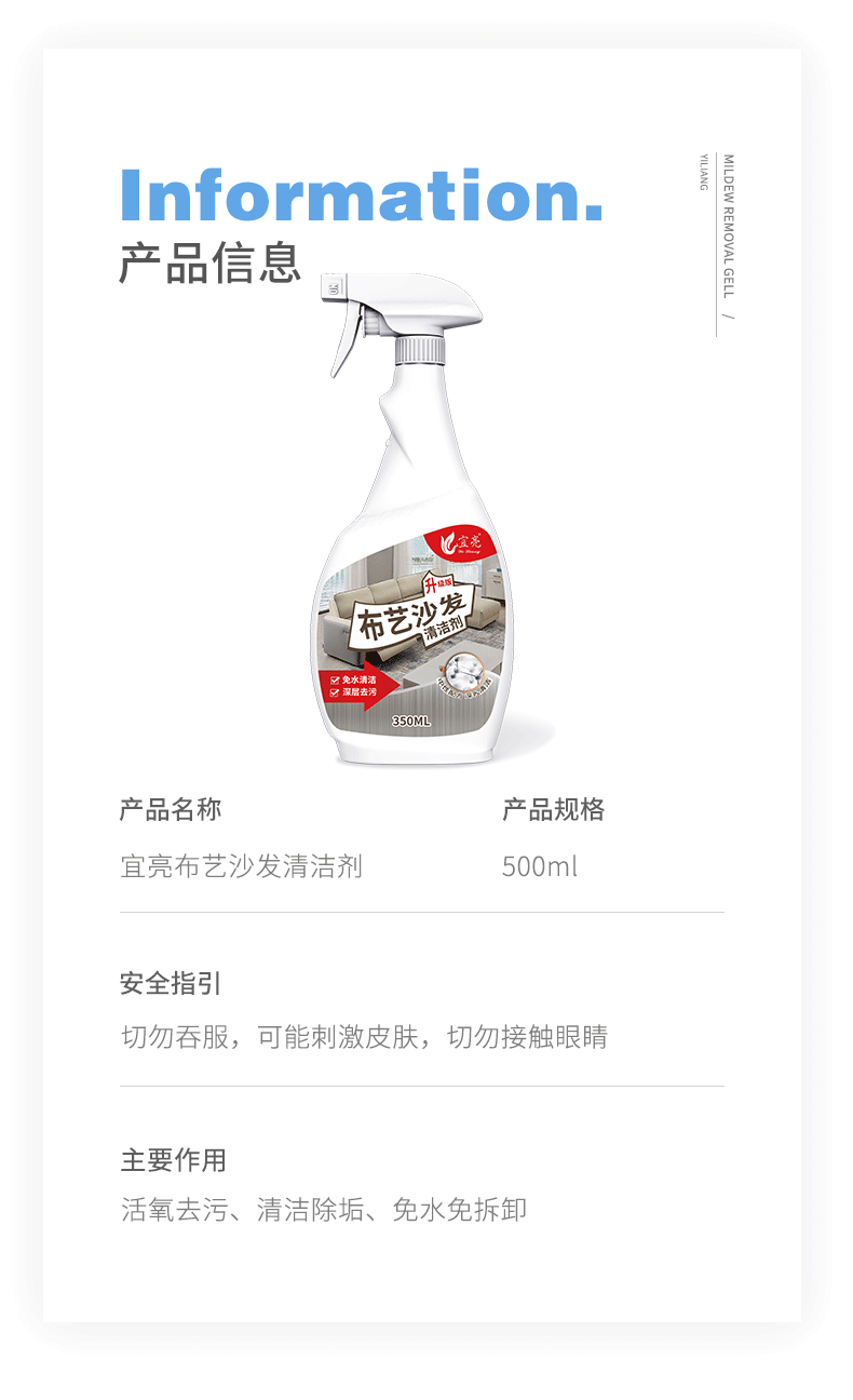 南宫娱乐ng28