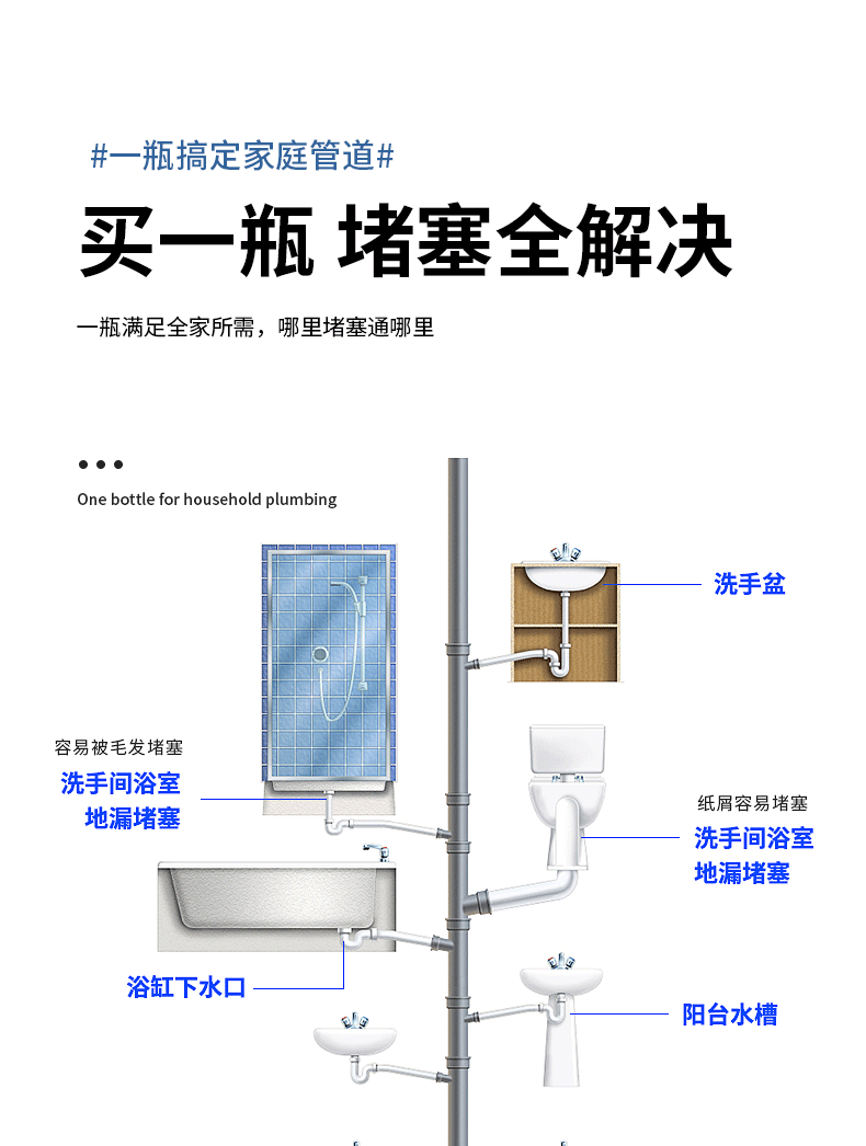 南宫娱乐ng28