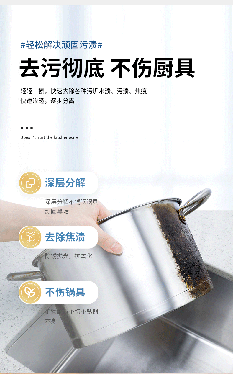 南宫娱乐ng28