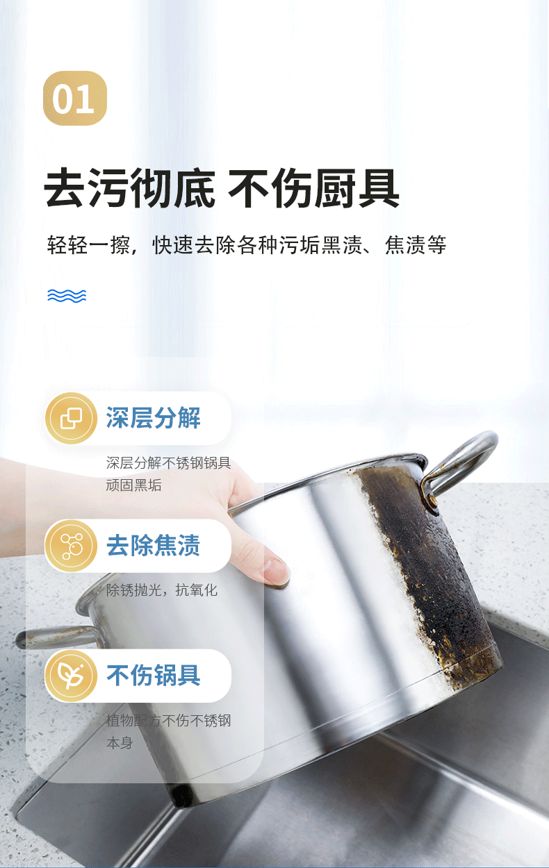 南宫娱乐ng28