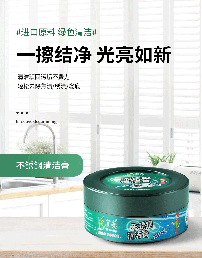 南宫娱乐ng28